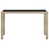 Product Thumbnail Image 2 of 5