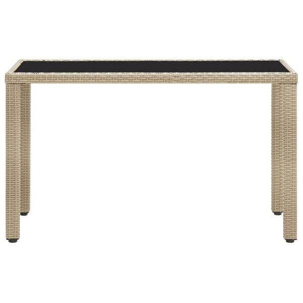 Showing Product Image 2 of 5
