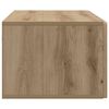 Product Thumbnail Image 5 of 8