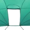 Product Thumbnail Image 12 of 16