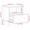 Product Thumbnail Image 12 of 12