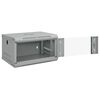 Product Thumbnail Image 2 of 9