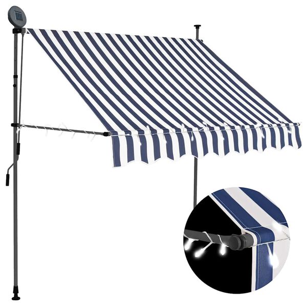 Showing Product Image 1 of 8