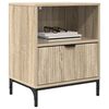 Product Thumbnail Image 3 of 15