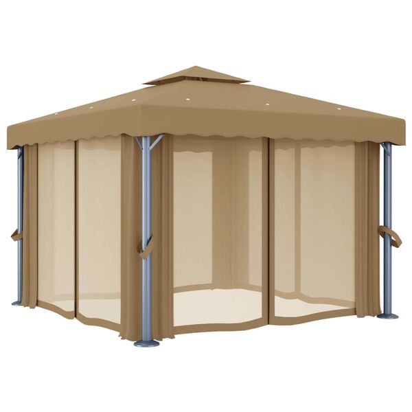 Showing Product Image 3 of 6