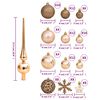 Product Thumbnail Image 12 of 12