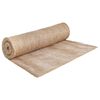 vidaXL Jute Roll 50 x 10000 cm
