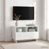Product Thumbnail Image 2 of 9