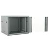 Product Thumbnail Image 2 of 9