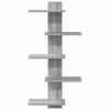 Product Thumbnail Image 4 of 8