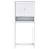 Product Thumbnail Image 3 of 9
