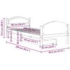 Product Thumbnail Image 8 of 8