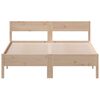 Product Thumbnail Image 4 of 9