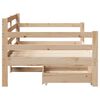 Product Thumbnail Image 7 of 12