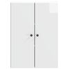 Product Thumbnail Image 3 of 7