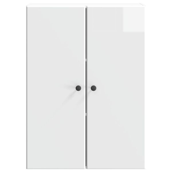 Showing Product Image 3 of 7