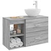 Product Thumbnail Image 3 of 12