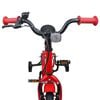 Product Thumbnail Image 5 of 9