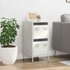 Product Thumbnail Image 3 of 14
