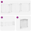Product Thumbnail Image 6 of 12