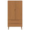 Product Thumbnail Image 5 of 8