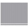 Product Thumbnail Image 8 of 17