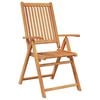 Product Thumbnail Image 4 of 14