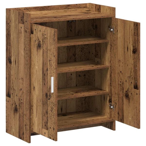 Showing Product Image 4 of 10