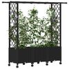 Product Thumbnail Image 3 of 9