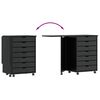 Product Thumbnail Image 7 of 11