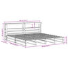Product Thumbnail Image 13 of 13