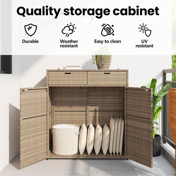 Showing Product Image 4 of 17