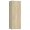 Product Thumbnail Image 4 of 9