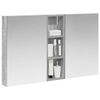 Product Thumbnail Image 3 of 13