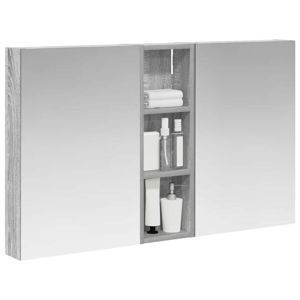 Showing Product Image 3 of 13