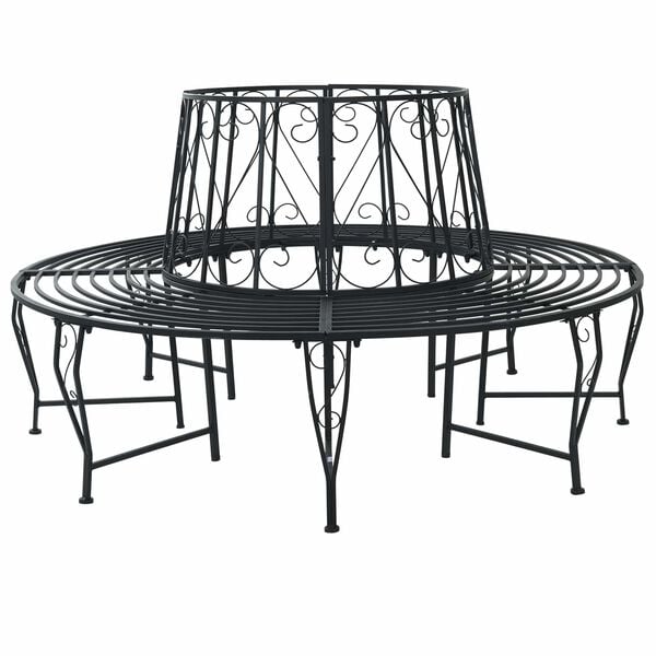 Showing Product Image 1 of 6
