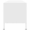 Product Thumbnail Image 6 of 13