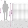 Product Thumbnail Image 14 of 14