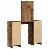 Product Thumbnail Image 7 of 12