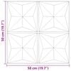 Product Thumbnail Image 6 of 6