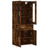 Product Thumbnail Image 4 of 15