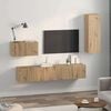 Product Thumbnail Image 4 of 14