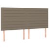 Product Thumbnail Image 7 of 16
