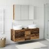 Product Thumbnail Image 4 of 15