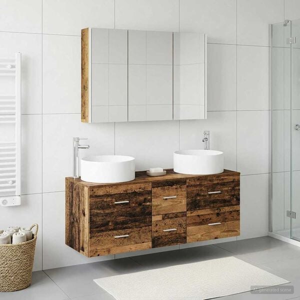 Showing Product Image 4 of 15