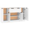 Product Thumbnail Image 6 of 11