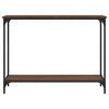 Product Thumbnail Image 4 of 10