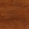 Product Thumbnail Image 11 of 12