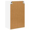 Product Thumbnail Image 8 of 13