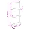 Product Thumbnail Image 10 of 11